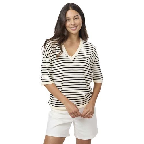 Stella + Gemma Celine Knit